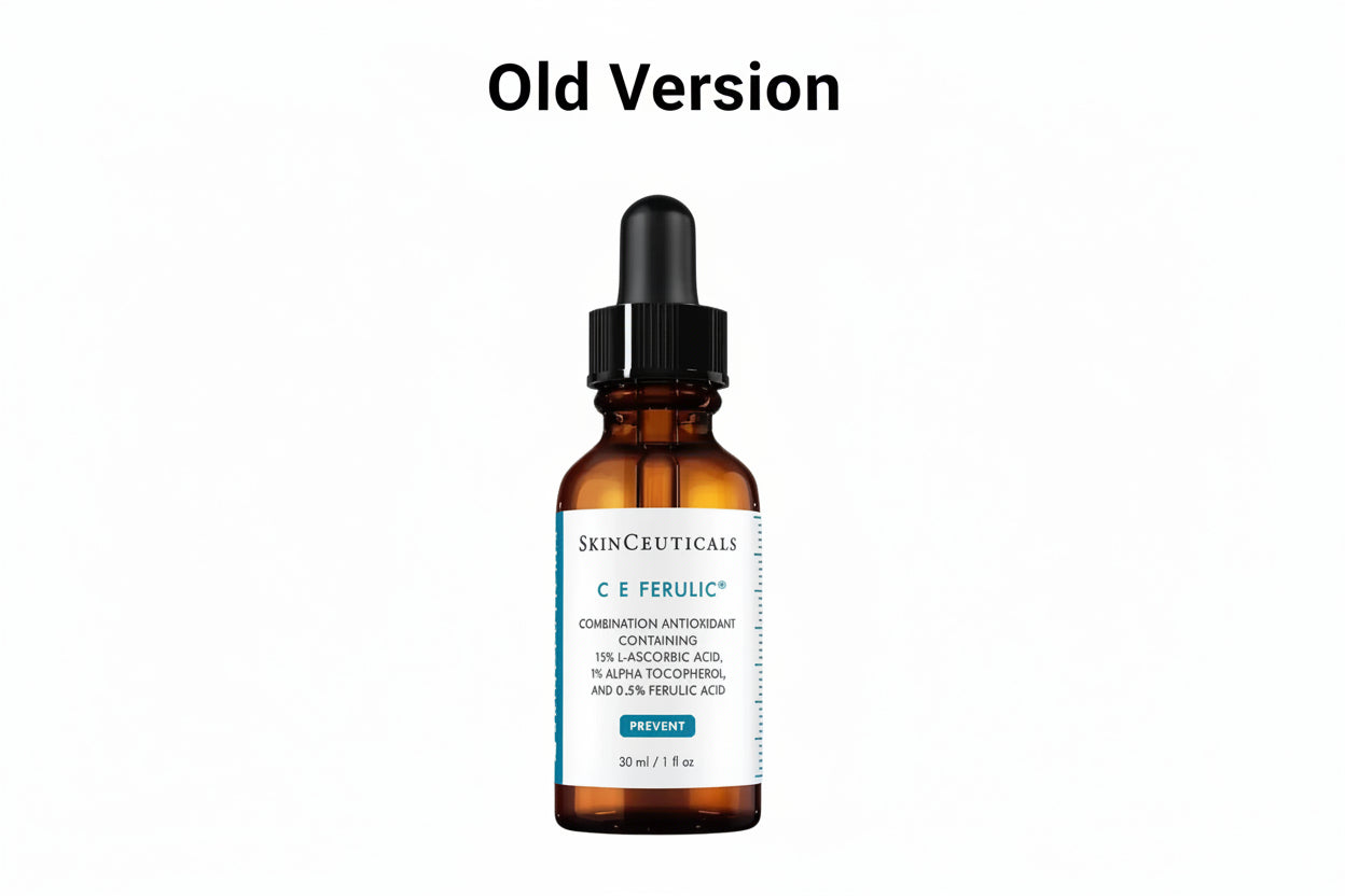 SkinCeuticals C E Ferulic Antioxidant Serum 1.0 fl oz