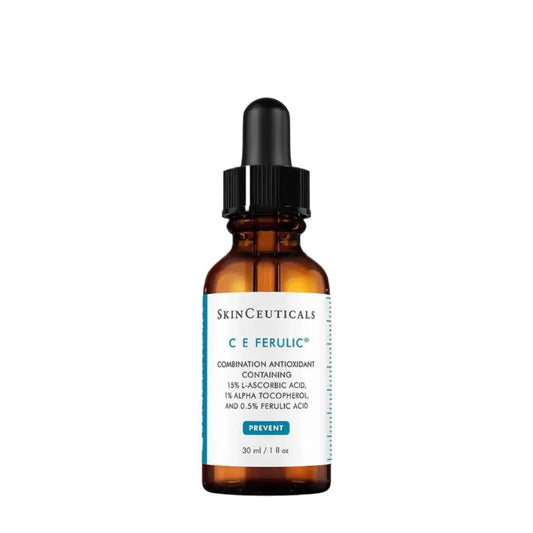 SkinCeuticals C E Ferulic Antioxidant Serum 1.0 fl oz