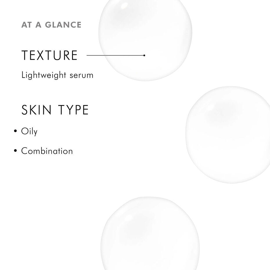 SkinCeuticals Blemish + Age Defense Serum 30ml