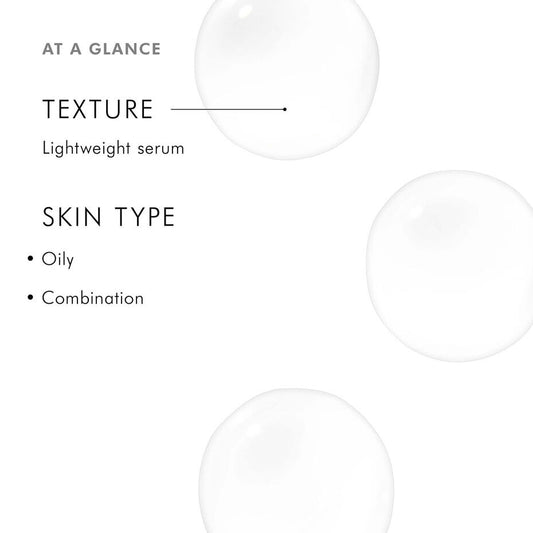 SkinCeuticals BLEMISH + AGE DEFENSE 1 fl oz
