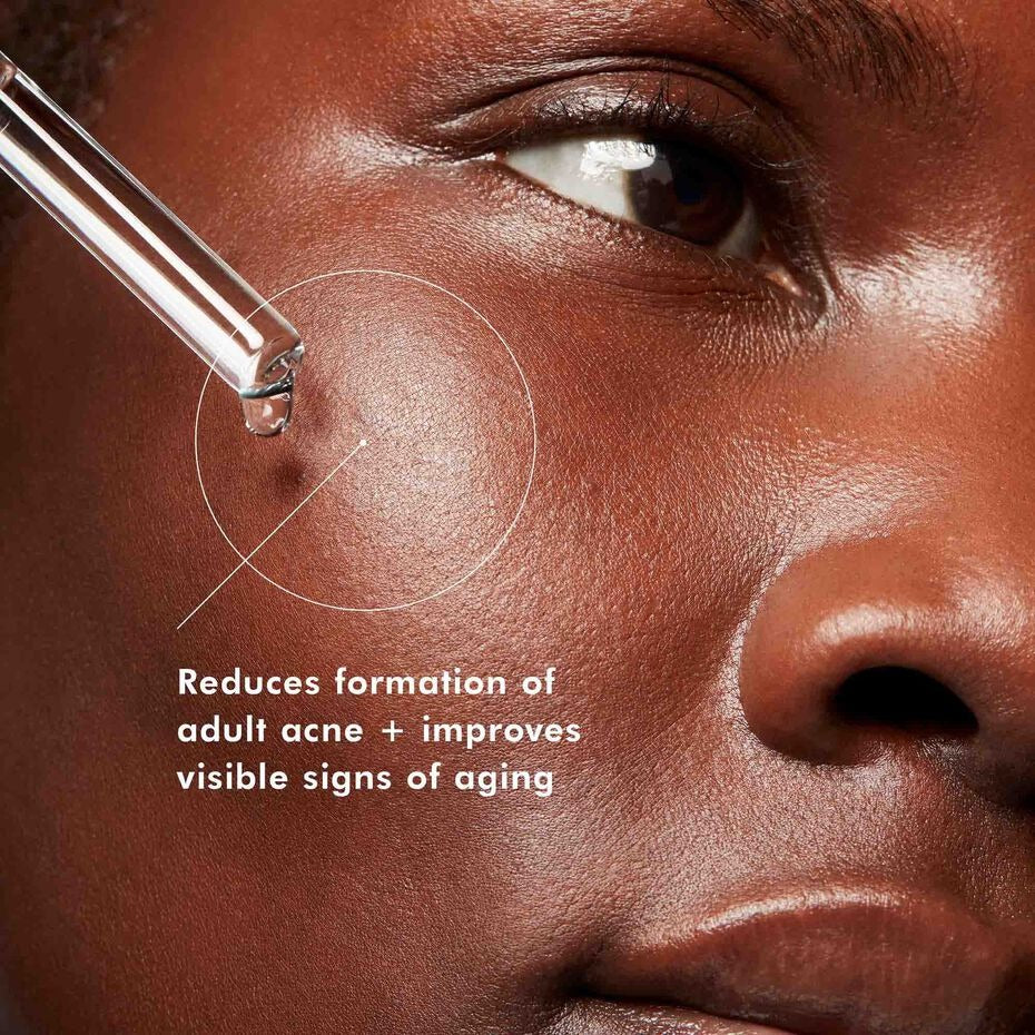 SkinCeuticals Blemish + Age Defense Serum 30ml