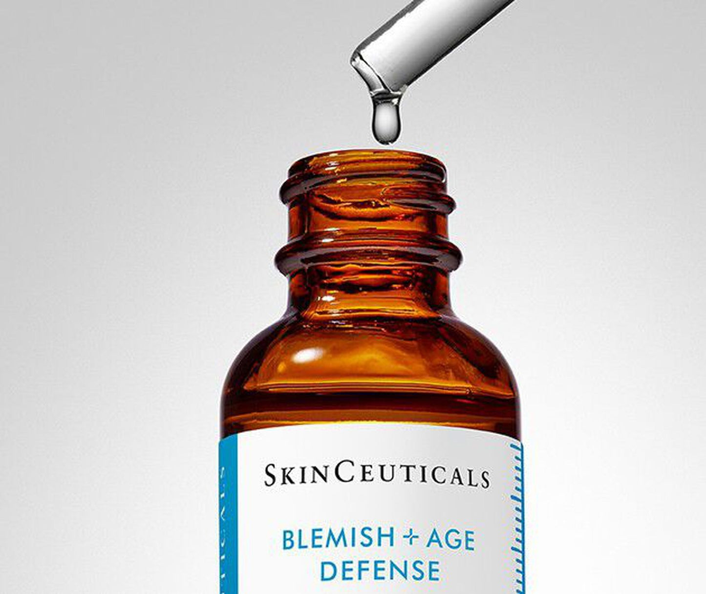 SkinCeuticals Blemish + Age Defense Serum 30ml